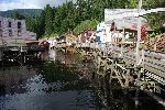 044_2008-0920-1703-48.jpg